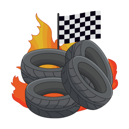 About Opendrovik.today